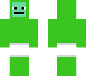 no no cube