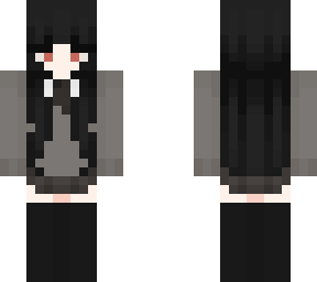 nokurie
