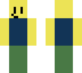 noob (but fixed)