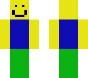 noob