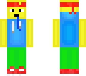 noob
