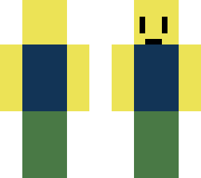 noob