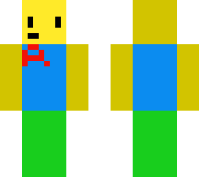 noob de roblox