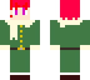 noriaki