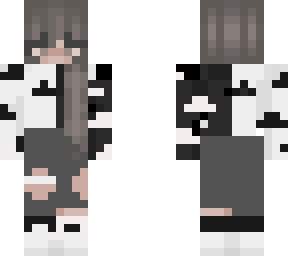 not my original creation! cloud girl