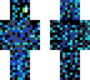 nova ryentrix