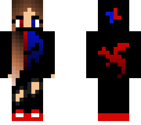 nova skin (from abadgirl) part 2