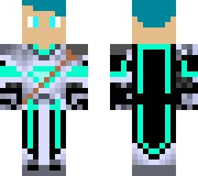 novatress knight 2.0
