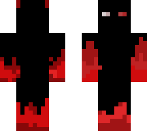 null corrupted