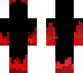 null corrupted 2