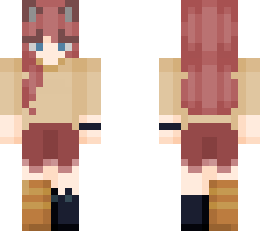 nya