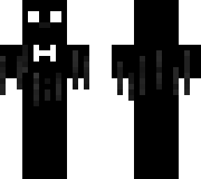 nyctophobia bonnie