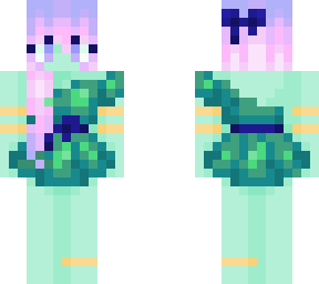 ocean (entry)