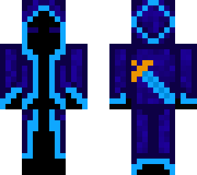 ocean elemental