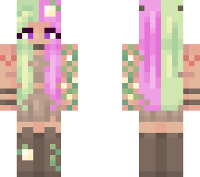 ohona