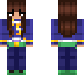 okuyasu lulu
