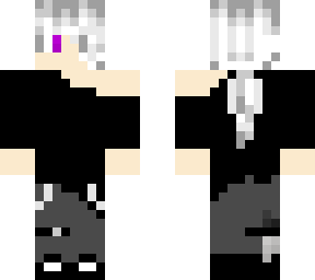 old man