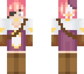 old skin req redesign
