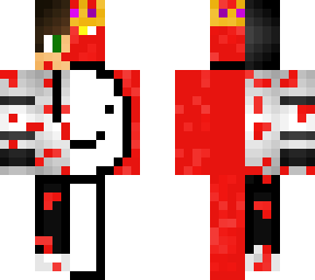 ollare