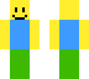 oof-roblox