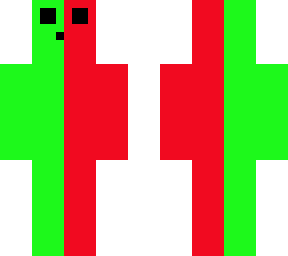 oooooooo3