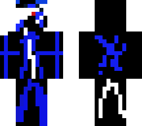 op small png