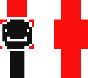 opposite dream (fixed)