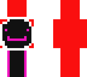 opposite dream