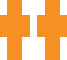 orange boi