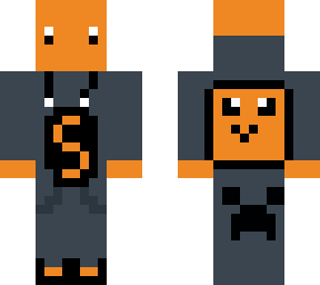 orange seedey