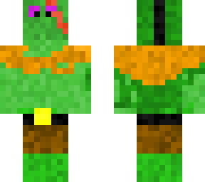 orc(updated)