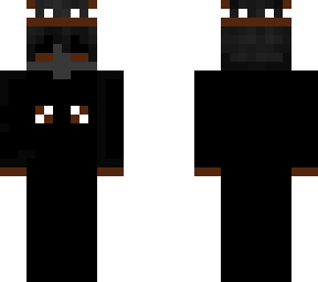 oreotuffys