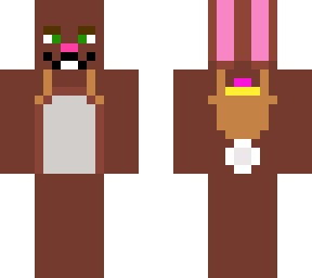 osterhasenmd