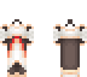 outfit base