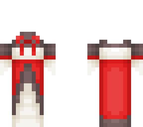 outfit base