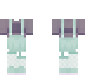 outfit base 3