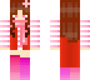 p i n k~