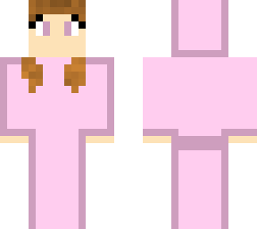pajama player