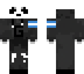 panda de unlocoencasa1
