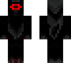 pandorix