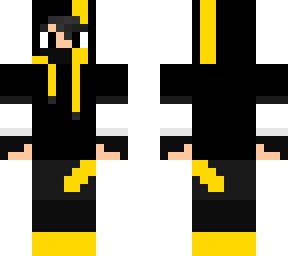 part  2 for icon but swet