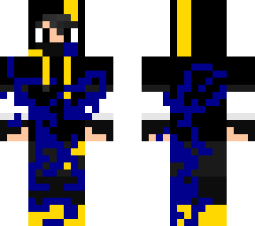 part  2 for icon but swet