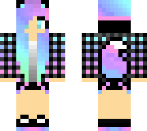 party theme entry