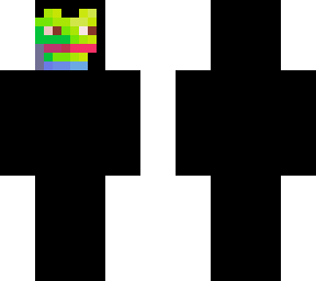 pepe