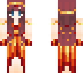 personal skin