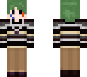 personal skin valk125