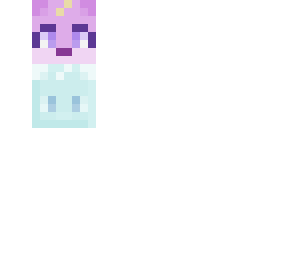 pfp contest entry for campunikitty