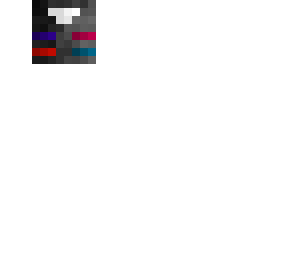pfp for faze66ajay