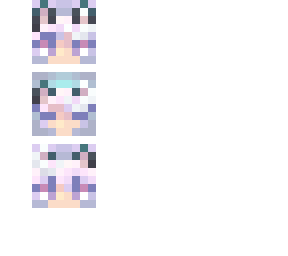 pfp request