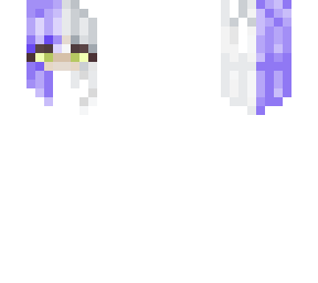 phantom 2